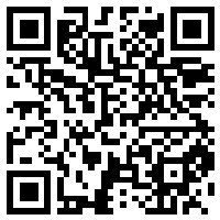 QR Code for bitcoin:dash:XwMngabbafmdUsC8MxwCyasm3sskA2zkXC