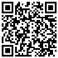 QR Code for bitcoin:dash:XwMnz9b67dQwwkKyL3Nce3EkPXdmyD57CD