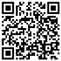 QR Code for bitcoin:dash:XwMoGeAppSTkLMjFA3RUPvnM3w9QHCwLof
