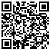 QR Code for bitcoin:dash:XwMoPtzvXUvkEpsHZ9dVUKx4SCndvCqcCD