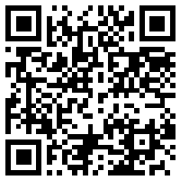QR Code for bitcoin:dash:XwMoVP5KHqEDeXvBgv47s28kR7PCRxdHR2