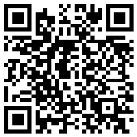 QR Code for bitcoin:dash:XwMqsYU9bLafBCEBq3LGdFeDT6Vx6bUoRM