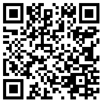 QR Code for bitcoin:dash:XwMr7Wd5uDyMY9TdwqwDPVUfUmYHtaFd7c