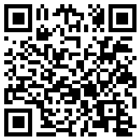 QR Code for bitcoin:dash:XwMrChLJsGFK41PWJCKHQ2QYuh6CtJXbZA