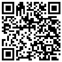 QR Code for bitcoin:dash:XwMrKF6RhZP6R2egqsgfKUfTj2oKWa59T3