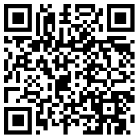 QR Code for bitcoin:dash:XwMrY176cfGiBEkdAXBmci5zESyjRstv4e