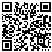 QR Code for bitcoin:dash:XwMrqfNGXLLfKKUfwja1PyEohCAdfZBFPK