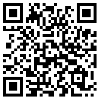 QR Code for bitcoin:dash:XwMruF5fGAHXNydJC5Z8VT9mbeTCyD2bnj