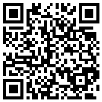 QR Code for bitcoin:dash:XwMrxRNUBvht71PbixueCqbZtrj7fNJXmj