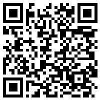 QR Code for bitcoin:dash:XwMs3vuoWUJD2i63kd9Qtq4yTLF36avipa