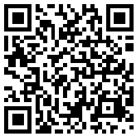 QR Code for bitcoin:dash:XwMsJ5JnS7WPJbFvraUbFgvjEqEHd8Tort