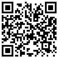 QR Code for bitcoin:dash:XwMsZcaYZArEKMKSKVGdJA4vuFGdXomfRJ