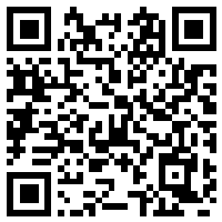 QR Code for bitcoin:dash:XwMsoTYoPiU5urokPsywabuW5uBK5Zu8ZU