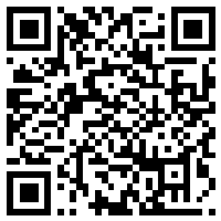 QR Code for bitcoin:dash:XwMsuKoK4AwG5KforVbsnPKQczBphHC9wj