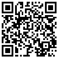 QR Code for bitcoin:dash:XwMtD2HfKp9WW2rLDStHpTB4jpemUPyZfb