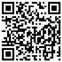 QR Code for bitcoin:dash:XwMtR8QgJA2a6mzXdRawXdc9httpjRPbxM