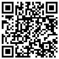 QR Code for bitcoin:dash:XwMu8ktjJfw9TwaAU6CNeX59B546UUpFPF