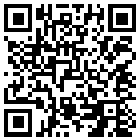 QR Code for bitcoin:dash:XwMuHm6dBH6zChsdHTMU8vgSqUubU1fccH