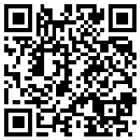 QR Code for bitcoin:dash:XwMuR5yjmgV1SdP7NAUmP9TaCE5gnjwgY6