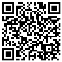 QR Code for bitcoin:dash:XwMub9exCxc2fKfrxwRxqD7iLFGVMd4eNL