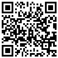 QR Code for bitcoin:dash:XwMujSeTHpvesveNsyDZ6iXMqFq2HHLaKP