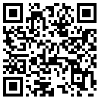 QR Code for bitcoin:dash:XwMvJ7RtixeFJcs8QRW2aDSPpWRjTBihoL
