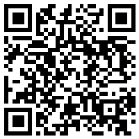 QR Code for bitcoin:dash:XwMviVWi9mcJMZzUmbpd5vuDUGvHfges9D