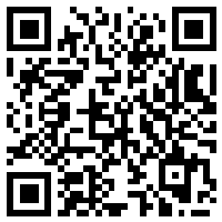 QR Code for bitcoin:dash:XwMvmsytrj9eENLoEFS1xNXAPDourZTUZR