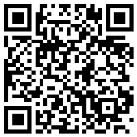 QR Code for bitcoin:dash:XwMw5ux2cAJD86fnZ1qNFMndqna9fEXmLd