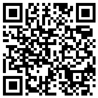 QR Code for bitcoin:dash:XwMwaJBEgCNe1wWdu2jQSpTu48ZfnsMtNa