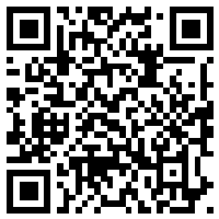 QR Code for bitcoin:dash:XwMwuMKTPDtgAz2maQ3AhEF1qRke7dMG2c