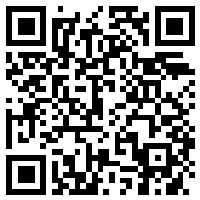 QR Code for bitcoin:dash:XwMx2baNb9WQooRBoFTcJ7awmG9rUX41no