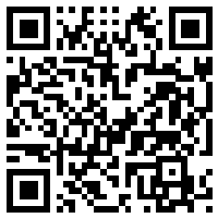 QR Code for bitcoin:dash:XwMx2zvYvhnCMU6dUYFU6Zuedp48jJCGjr