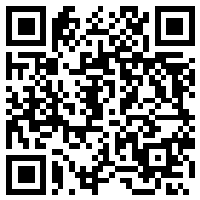 QR Code for bitcoin:dash:XwMxi9UcY8wwFmCVbjGNeCF9PFvydexvVC