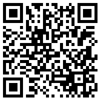 QR Code for bitcoin:dash:XwMxri7giMnGh62PUKWHbSaxhEbV7dpmUz