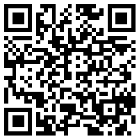 QR Code for bitcoin:dash:XwMyK7f7edBSGKDvfixRjCQx5C7BtxCQHB