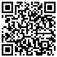 QR Code for bitcoin:dash:XwMyMtg6F89V7xJ76jMi5ad6UGsLTsXft1