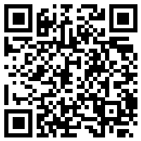 QR Code for bitcoin:dash:XwMyjKRXpbPcrLKrWWryFDFwdYUXCjsFKv