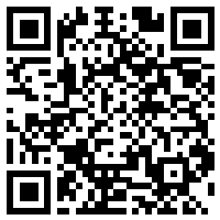QR Code for bitcoin:dash:XwMyzy9aZ44K4NkDRHun2qk16qRW5kiEDv