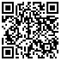 QR Code for bitcoin:dash:XwMzLS9hbWHquaPVJYT8p4L2Z9thwPE7qV