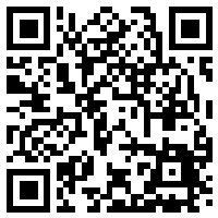 QR Code for bitcoin:dash:XwN18DdoRGfEbBgpENs3S3U7jMMVfHuUnW