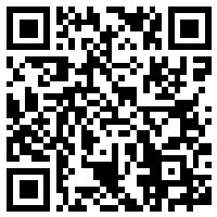 QR Code for bitcoin:dash:XwN3TCXtgHUTbzYf3MRMHfRxWAkGADLGz2