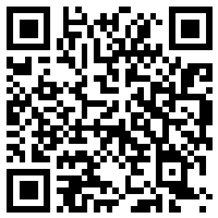 QR Code for bitcoin:dash:XwN41L8dgFixkqYcSMUHdhErEF5JdYDDYP