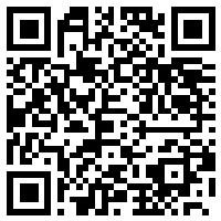 QR Code for bitcoin:dash:XwN4YDcGc78Kcm8gvj234FbnzgS6tPy7G9