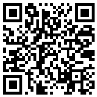 QR Code for bitcoin:dash:XwN4iKFsrcnudJFZUNm7TjcqRvyDzh3PuV