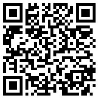 QR Code for bitcoin:dash:XwN5LXqKi6MBP5r7tcTDZkQvFebceLWf9s