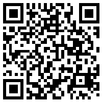QR Code for bitcoin:dash:XwN6CogjgFPLyxZStCwSjXTXFuUpBSd9Xc