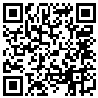 QR Code for bitcoin:dash:XwN6oa3NU1JnNmLWE8iXwsim6zBe2FjU2C