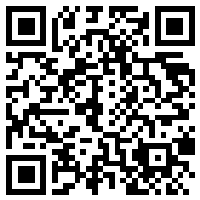 QR Code for bitcoin:dash:XwN7Gc5sjdSxA1BhVE1kDbC4mprVodDc8g
