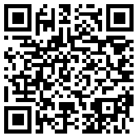 QR Code for bitcoin:dash:XwN7Qc6F19rVAMjwQusrqrp51ti6MfL3bh